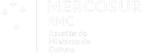 logoMercosur